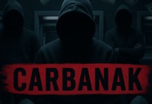 História do grupo hacker Carbanak que roubou bancos ao redor do mundo.