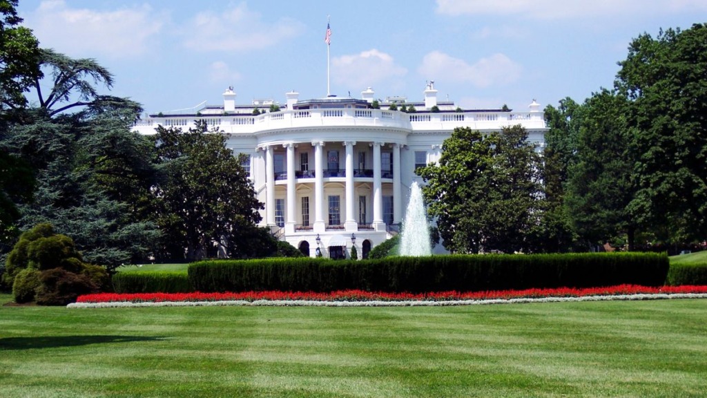 Governo dos Estados Unidos foi alvo de um ataque cibernético realizado pelo grupo conhecido como APT29 ou Cozy Bear que tem ligações com o governo russo.