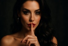 Vazamento de dados do site Ashley Madison.