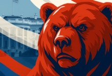 Ataque cibernético APT29 ou Cozy Bear governo americano.