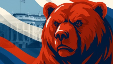 Ataque cibernético APT29 ou Cozy Bear governo americano.