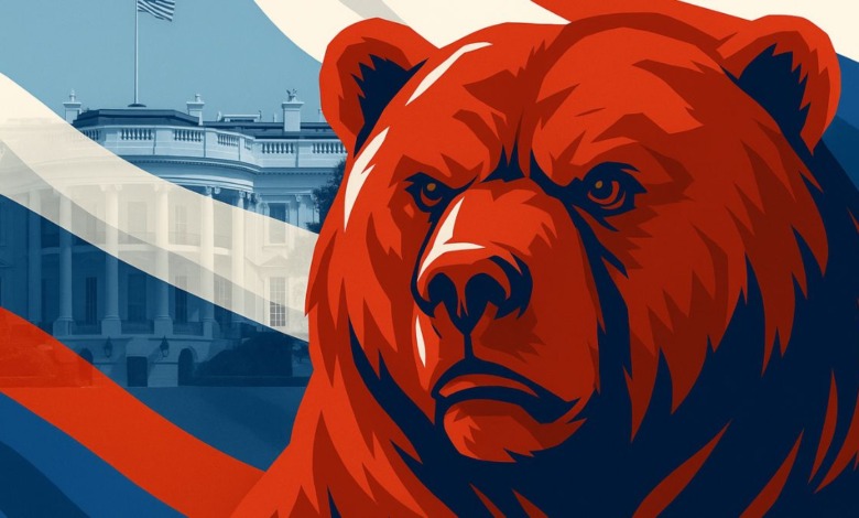 Ataque cibernético APT29 ou Cozy Bear governo americano.