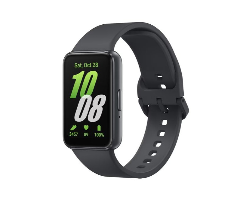 Samsung Galaxy Fit 3 Mercado Livre