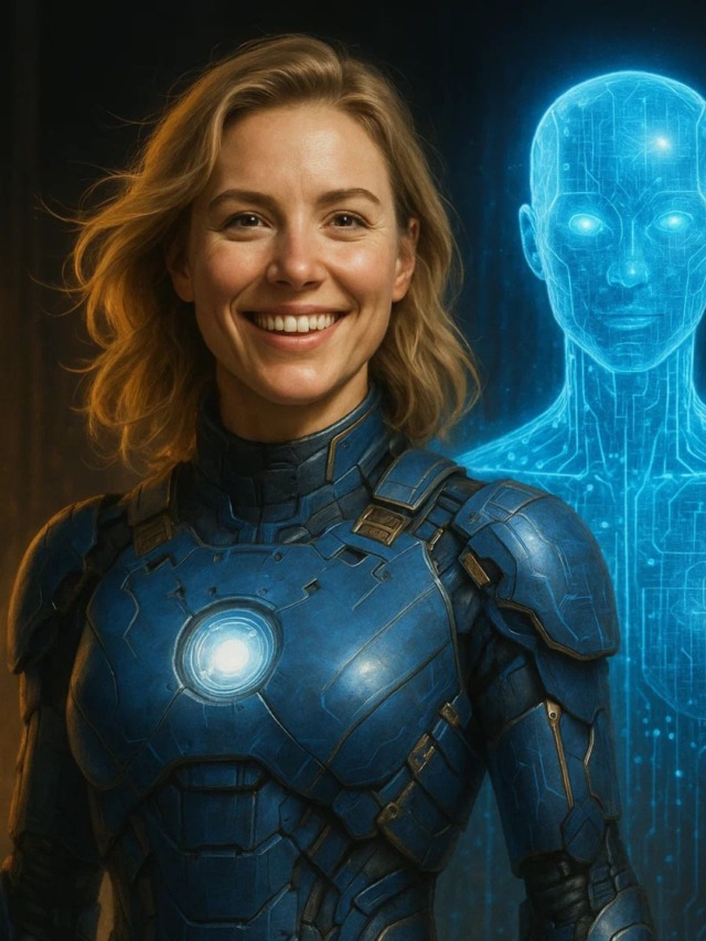 Como criar um Agente de IA Avançado: Guia com exemplos e prompts prontos