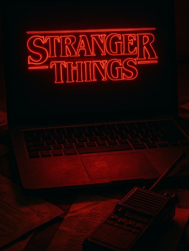Stranger Things 5 ganha datas oficiais de lançamento no Brasil e promete desfecho épico