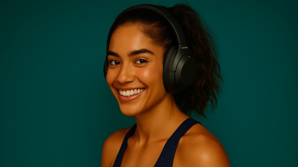 Sony WH-1000XM4 vale a pena?