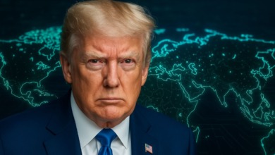 Como a Lei Magnitsky funciona?