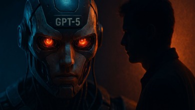 Ataque com “Echo Chamber” expõe vulnerabilidade grave no GPT-5.