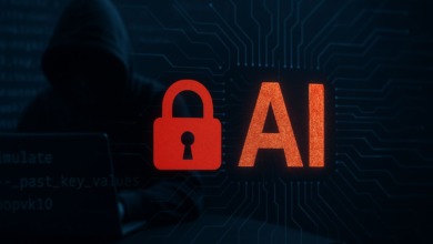 Claude AI contra uso malicioso por hackers.