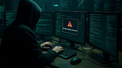 CVE-2025-53722: a vulnerabilidade que pode paralisar serviços de acesso remoto.