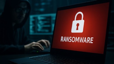 Ransomware Cephalus está explorando falhas no acesso via RDP.