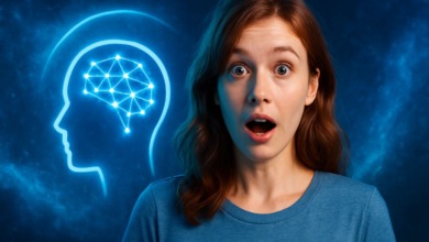 Cursos gratuitos de inteligência artificial.