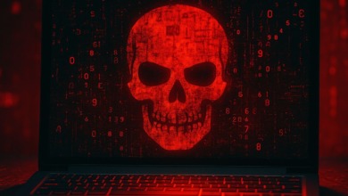 CVE-2025-9636 vulnerabilidade crítica no pgAdmin.