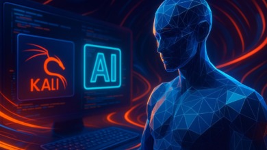 O Villager é um framework de pentest com inteligência artificial desenvolvido pela Cyberspike. A ferramenta automatiza ataques cibernéticos usando IA, contêineres Kali Linux e linguagem natural.