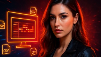 Forensic-Timeliner ferramenta para criar timelines forenses.