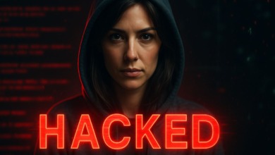 Como hackers estão atacando o Active Directory e roubando o NTDS.dit utilizando ferramentas nativas do Windows.