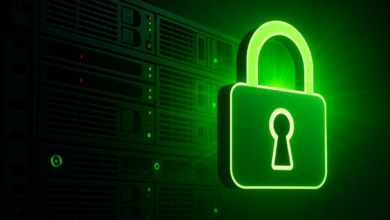 Veeam Software Appliance Linux.