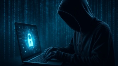 Vulnerabilidade VMware Tools Aria.