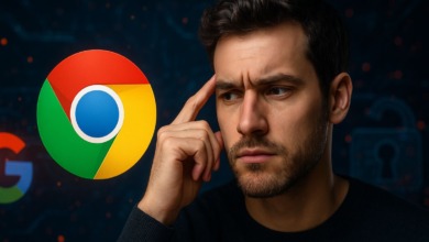 Chrome 142 corrige 20 falhas de segurança incluindo brechas críticas que permitiam execução de código.