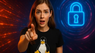 CVE 2025 37947 falha no ksmbd do kernel do Linux permite elevação de privilégio.