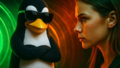 Novo exploit no Linux-PAM permite acesso root.