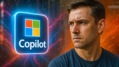 Falha no Microsoft 365 Copilot permitia roubo de dados por injeção indireta de prompts.