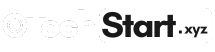 Tech Start XYZ