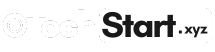 Tech Start XYZ
