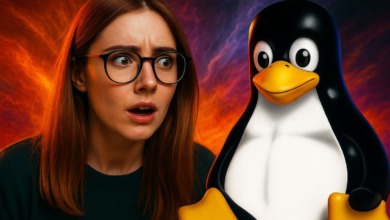 Vulnerabilidade Samba Linux.