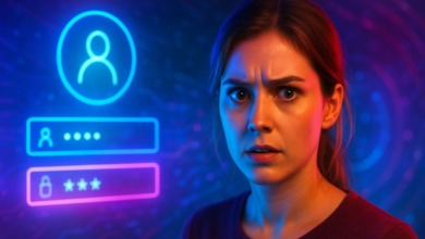 Ataques por força bruta em RDP: o que são e por que aumentaram tanto.