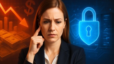 Como justificar investimento em segurança da informação.