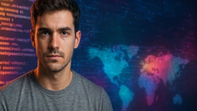 Como o DevSecOps muda a forma de pensar segurança desde o desenvolvimento.