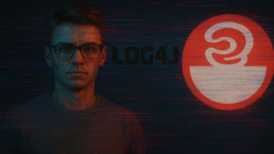 Log4Shell por que essa foi a falha mais crítica da década