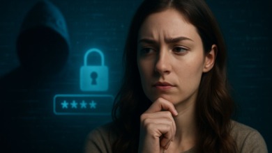 O que é um ataque de brute force?