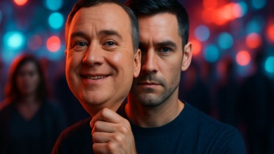 O que é engenharia social?