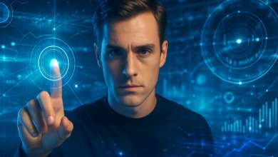 O que é observabilidade?