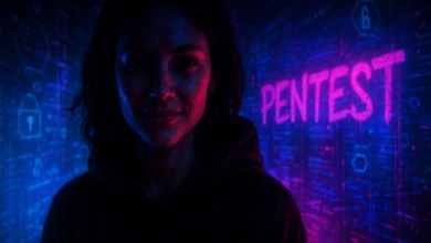 O que é um pentest e como ele revela falhas que você não vê.