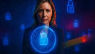 O que é Zero Trust e por que cada vez mais empresas estão adotando.