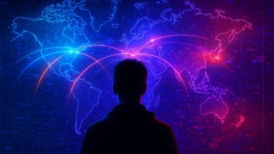 O que são ataques DDoS?