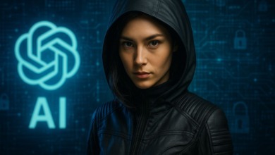 HackGPT Enterprise pentest com IA que une GPT‑4 e frameworks de machine learning.