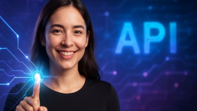 Como a segurança de APIs virou prioridade em ambientes conectados.