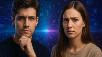 Separar ambiente de homologação da produção.