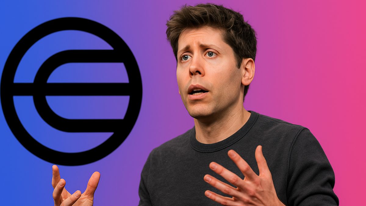 World App vira super app com chat criptografado e carteira cripto global.