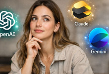 Qual IA usar em 2026?