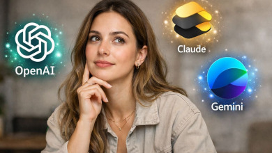 Qual IA usar em 2026?