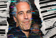 Hacker citado em documentos sobre Epstein é retirado de conferências de segurança.