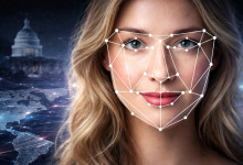 OpenAI, Persona, Governo dos EUA e uma infraestrutura de validação de identidade.