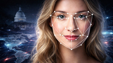 OpenAI, Persona, Governo dos EUA e uma infraestrutura de validação de identidade.