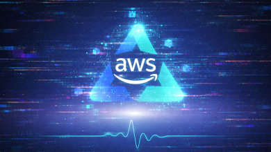 Amazon automatiza testes de invasão com novos agentes de IA no ecossistema AWS