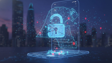 Vazamento na Alyna: Dados Sensíveis de 18 Mil Usuários de App do Kuwait Estão Expostos